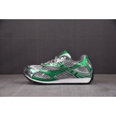 【M】Bottega Veneta ...