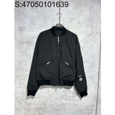 [사슬공장] 디올 스톤아일렌드 2...