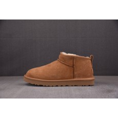 UGG Classic Ultra ...