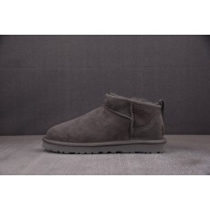 UGG Classic Ultra ...