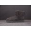 UGG Classic Mini II Boot Grey 灰色 1016222 어그