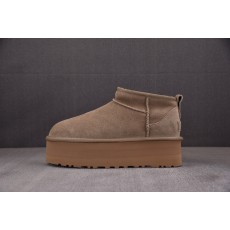 UGG Classic Ultra ...