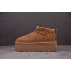 UGG Classic Ultra ...
