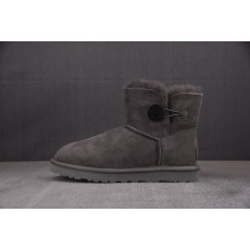 UGG Mini Bailey Bu...