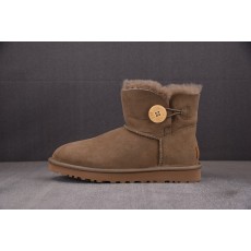 UGG Mini Bailey Bu...