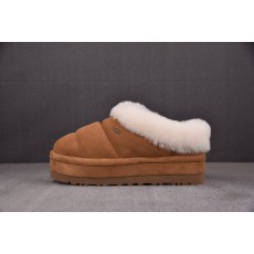 UGG 타즐리타 슬리퍼 Tazzl...