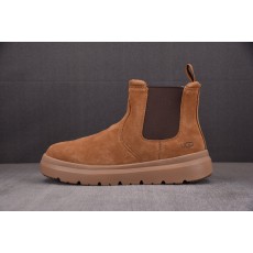 UGG Burleigh Chels...
