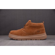 UGG Burleigh Chukk...