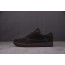 [FK]나이키 에어 조던  레트로 로우 Air Jordan 1 Retro Low OG SP Travis Scott Velvet Brown 벨벳 브라운 DM7866-202 