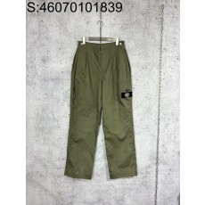 [사슬공장] 디올 스톤아일렌드 2...