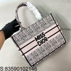 [JHL] 디올 미스 디올 Mis...