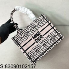 [JHL] 디올 미스 디올 Mis...