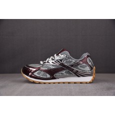 【M】Bottega Veneta ...