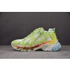 [VG]발렌시아가 러너 Balenciaga Runner 형광 그린 