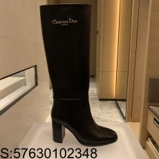 [QR 5009] 디올 디 타운 ...