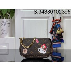 [88factory] 루이비통 비...