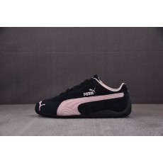 【S2】Puma Speedcat ...