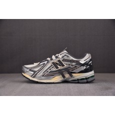 【M】New Balance 190...