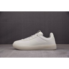【PB】Lululemon City...