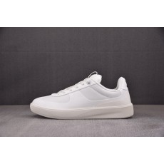【PB】Lululemon City...