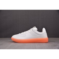 【PB】Lululemon City...