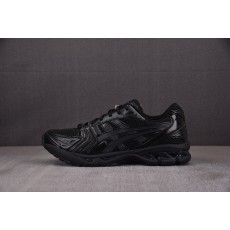 [ZH]아식스 젤 카야노 ASIC...