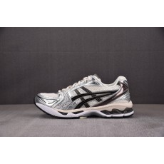 [ZH]아식스 젤 카야노 ASIC...