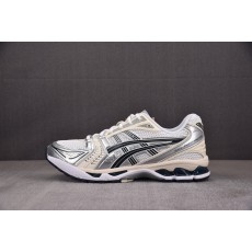 [ZH]아식스 젤 카야노 ASIC...