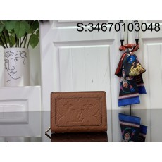 [88factory] 루이비통 컴...