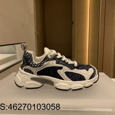 [QR 5009] 디올 vibe ...