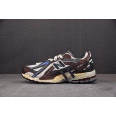 【纯原】New Balance 19...