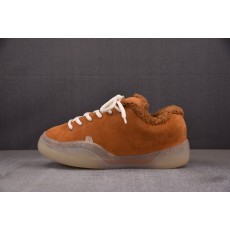 【BQ】ERL Vamps Skat...