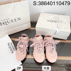 [DXJ] 알렉산더맥퀸 24FW ...