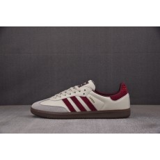 【TOP】AD Samba OG P...