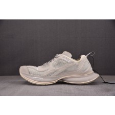 [XA]발렌시아가 서킷 Balenciaga CIRCUIT 베이지