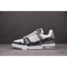 【BQ】LOUIS VUITTON ...