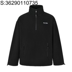 [잔디집2] 미우미우 24FW 반...