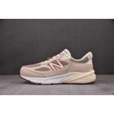 【ZH】New Balance 99...