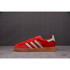 【TOP】AD Gazelle In...