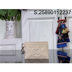 [88factory] 루이비통 L...