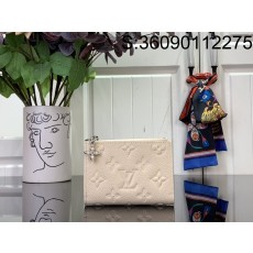 [88factory] 루이비통 리...