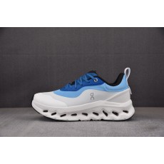 【纯原】On Running Clo...
