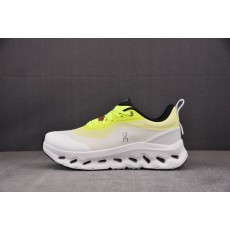 【纯原】On Running Clo...