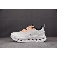 【纯原】On Running Clo...