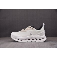 【纯原】On Running Clo...