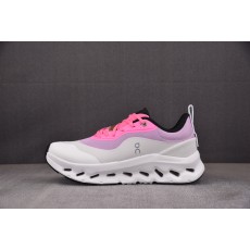 【纯原】On Running Clo...