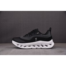 【纯原】On Running Clo...