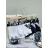 (SY) no.29 엠포리오 아르마니 드로즈 Emporio Armani