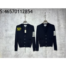 [사슬공장2] fkc334a 톰브...
