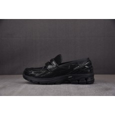 【纯原】 New Balance 1...